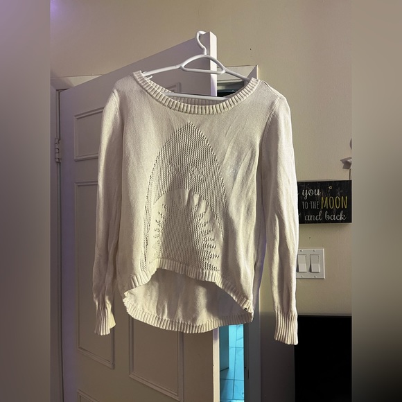 Billabong Sweater - Picture 1 of 1